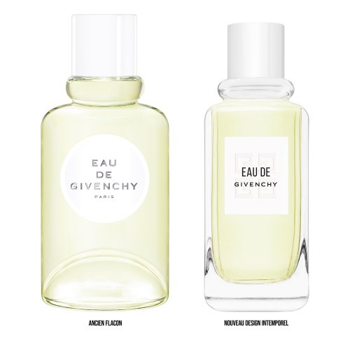 GIVENCHY 3274872367388 GIVENCHY 3274872367388